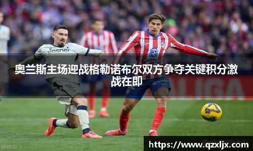 beats365官方网站