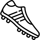 冯滔